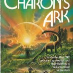 Charon’s Ark by Rick Gauger (1987)