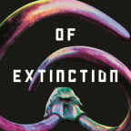 The Tusks of Extinction by Ray Naylor (2024)